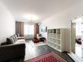 2-бөлмелі пәтер · 60.2 м² · 10/17 қабат, Богенбай батыра 56е, бағасы: 30 млн ₸ в Астане, р-н Байконур — фото 4