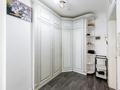2-бөлмелі пәтер · 60.2 м² · 10/17 қабат, Богенбай батыра 56е, бағасы: 30 млн ₸ в Астане, р-н Байконур — фото 17