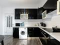2-бөлмелі пәтер · 60.2 м² · 10/17 қабат, Богенбай батыра 56е, бағасы: 30 млн ₸ в Астане, р-н Байконур — фото 6