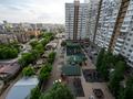 2-бөлмелі пәтер · 60.2 м² · 10/17 қабат, Богенбай батыра 56е, бағасы: 30 млн ₸ в Астане, р-н Байконур — фото 31