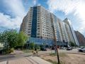 2-бөлмелі пәтер · 60.2 м² · 10/17 қабат, Богенбай батыра 56е, бағасы: 30 млн ₸ в Астане, р-н Байконур — фото 33
