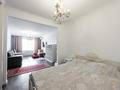 2-бөлмелі пәтер · 60.2 м² · 10/17 қабат, Богенбай батыра 56е, бағасы: 30 млн ₸ в Астане, р-н Байконур — фото 15