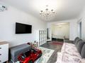 2-бөлмелі пәтер · 60.2 м² · 10/17 қабат, Богенбай батыра 56е, бағасы: 30 млн ₸ в Астане, р-н Байконур — фото 19