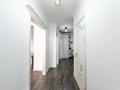 2-бөлмелі пәтер · 60.2 м² · 10/17 қабат, Богенбай батыра 56е, бағасы: 30 млн ₸ в Астане, р-н Байконур — фото 20