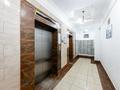 2-бөлмелі пәтер · 60.2 м² · 10/17 қабат, Богенбай батыра 56е, бағасы: 30 млн ₸ в Астане, р-н Байконур — фото 29