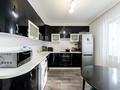 2-бөлмелі пәтер · 60.2 м² · 10/17 қабат, Богенбай батыра 56е, бағасы: 30 млн ₸ в Астане, р-н Байконур — фото 7