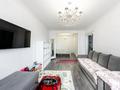 2-бөлмелі пәтер · 60.2 м² · 10/17 қабат, Богенбай батыра 56е, бағасы: 30 млн ₸ в Астане, р-н Байконур — фото 5
