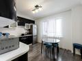 2-бөлмелі пәтер · 60.2 м² · 10/17 қабат, Богенбай батыра 56е, бағасы: 30 млн ₸ в Астане, р-н Байконур — фото 8