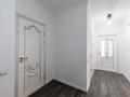 2-бөлмелі пәтер · 60.2 м² · 10/17 қабат, Богенбай батыра 56е, бағасы: 30 млн ₸ в Астане, р-н Байконур — фото 22