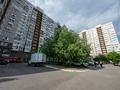 2-бөлмелі пәтер · 60.2 м² · 10/17 қабат, Богенбай батыра 56е, бағасы: 30 млн ₸ в Астане, р-н Байконур — фото 35