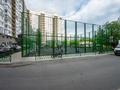2-бөлмелі пәтер · 60.2 м² · 10/17 қабат, Богенбай батыра 56е, бағасы: 30 млн ₸ в Астане, р-н Байконур — фото 32