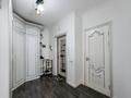 2-бөлмелі пәтер · 60.2 м² · 10/17 қабат, Богенбай батыра 56е, бағасы: 30 млн ₸ в Астане, р-н Байконур — фото 28