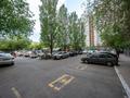 2-бөлмелі пәтер · 60.2 м² · 10/17 қабат, Богенбай батыра 56е, бағасы: 30 млн ₸ в Астане, р-н Байконур — фото 30