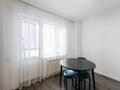 2-бөлмелі пәтер · 60.2 м² · 10/17 қабат, Богенбай батыра 56е, бағасы: 30 млн ₸ в Астане, р-н Байконур — фото 3