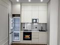 2-комнатная квартира · 50 м² · 5/19 этаж, Туран 57/1 за 480 000 ₸ в Астане, Нура р-н