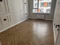2-комнатная квартира · 50 м² · 5/19 этаж, Туран 57/1 за 480 000 ₸ в Астане, Нура р-н — фото 11