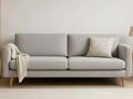 2-бөлмелі пәтер · 50 м² · 5/19 қабат, Туран 57/1, бағасы: 450 000 ₸ в Астане, Нура р-н — фото 10