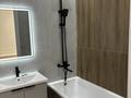 2-комнатная квартира · 50 м² · 5/19 этаж, Туран 57/1 за 480 000 ₸ в Астане, Нура р-н — фото 3