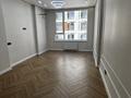 2-комнатная квартира · 50 м² · 5/19 этаж, Туран 57/1 за 480 000 ₸ в Астане, Нура р-н — фото 8