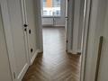2-комнатная квартира · 50 м² · 5/19 этаж, Туран 57/1 за 480 000 ₸ в Астане, Нура р-н — фото 9