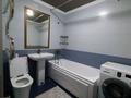 3-комнатная квартира · 69 м² · 1/4 этаж, Гани Иляева 5а — Момышулы за 25 000 ₸ в Шымкенте — фото 13