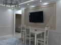 3-комнатная квартира · 69 м² · 1/4 этаж, Гани Иляева 5а — Момышулы за 25 000 ₸ в Шымкенте — фото 14