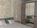 3-комнатная квартира · 69 м² · 1/4 этаж, Гани Иляева 5а — Момышулы за 25 000 ₸ в Шымкенте — фото 15