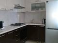3-комнатная квартира · 69 м² · 1/4 этаж, Гани Иляева 5а — Момышулы за 25 000 ₸ в Шымкенте — фото 16