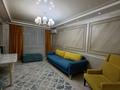 3-комнатная квартира · 69 м² · 1/4 этаж, Гани Иляева 5а — Момышулы за 25 000 ₸ в Шымкенте — фото 2