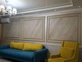 3-комнатная квартира · 69 м² · 1/4 этаж, Гани Иляева 5а — Момышулы за 25 000 ₸ в Шымкенте — фото 3