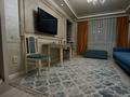 3-комнатная квартира · 69 м² · 1/4 этаж, Гани Иляева 5а — Момышулы за 25 000 ₸ в Шымкенте — фото 5