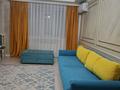 3-комнатная квартира · 69 м² · 1/4 этаж, Гани Иляева 5а — Момышулы за 25 000 ₸ в Шымкенте — фото 6