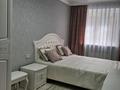 3-комнатная квартира · 69 м² · 1/4 этаж, Гани Иляева 5а — Момышулы за 25 000 ₸ в Шымкенте — фото 7