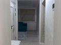 3-комнатная квартира · 69 м² · 1/4 этаж, Гани Иляева 5а — Момышулы за 25 000 ₸ в Шымкенте — фото 11