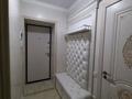 3-комнатная квартира · 69 м² · 1/4 этаж, Гани Иляева 5а — Момышулы за 25 000 ₸ в Шымкенте — фото 12
