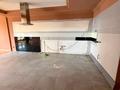 4-комнатная квартира · 160 м² · 4/5 этаж, мкр Мирас 157 за 176 млн ₸ в Алматы, Бостандыкский р-н — фото 11