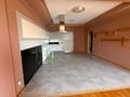 4-комнатная квартира · 160 м² · 4/5 этаж, мкр Мирас 157 за 176 млн ₸ в Алматы, Бостандыкский р-н — фото 3