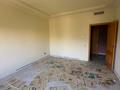 4-комнатная квартира · 160 м² · 4/5 этаж, мкр Мирас 157 за 176 млн ₸ в Алматы, Бостандыкский р-н — фото 12