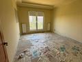 4-комнатная квартира · 160 м² · 4/5 этаж, мкр Мирас 157 за 176 млн ₸ в Алматы, Бостандыкский р-н — фото 13