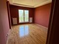 4-комнатная квартира · 160 м² · 4/5 этаж, мкр Мирас 157 за 176 млн ₸ в Алматы, Бостандыкский р-н — фото 16