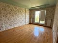 4-комнатная квартира · 160 м² · 4/5 этаж, мкр Мирас 157 за 176 млн ₸ в Алматы, Бостандыкский р-н