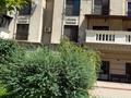 4-комнатная квартира · 160 м² · 4/5 этаж, мкр Мирас 157 за 176 млн ₸ в Алматы, Бостандыкский р-н — фото 8