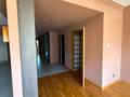 4-комнатная квартира · 160 м² · 4/5 этаж, мкр Мирас 157 за 176 млн ₸ в Алматы, Бостандыкский р-н — фото 9