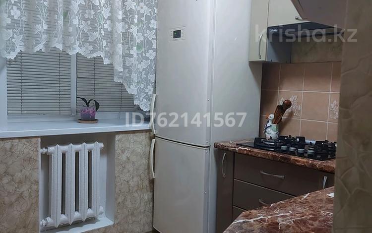 2-комнатная квартира · 45.8 м² · 3/5 этаж, Самар 67 — Старая мечеть- центр.рынок за 15.6 млн 〒 в Уральске — фото 12