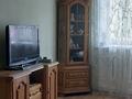 2-бөлмелі пәтер · 46 м² · 3/5 қабат, Самар 67 — Старая мечеть- центр.рынок, бағасы: 13.8 млн ₸ в Уральске — фото 2