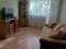 2-комнатная квартира · 46 м² · 3/5 этаж, Самар 67 — Старая мечеть- центр.рынок за 13.8 млн ₸ в Уральске