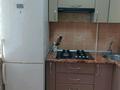 2-бөлмелі пәтер · 46 м² · 3/5 қабат, Самар 67 — Старая мечеть- центр.рынок, бағасы: 13.8 млн ₸ в Уральске — фото 6