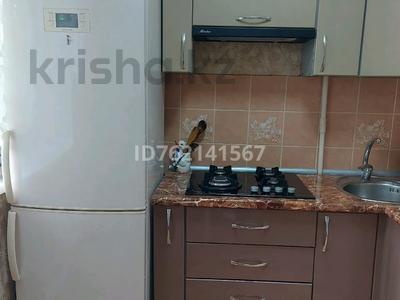 2-комнатная квартира · 46 м² · 3/5 этаж, Самар 67 — Старая мечеть- центр.рынок за 14.2 млн ₸ в Уральске