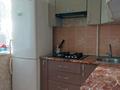 2-бөлмелі пәтер · 46 м² · 3/5 қабат, Самар 67 — Старая мечеть- центр.рынок, бағасы: 13.8 млн ₸ в Уральске — фото 7