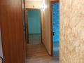2-бөлмелі пәтер · 46 м² · 3/5 қабат, Самар 67 — Старая мечеть- центр.рынок, бағасы: 13.8 млн ₸ в Уральске — фото 8